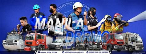 city engineering office manila|Department of Engineering and Public Works, Manila .